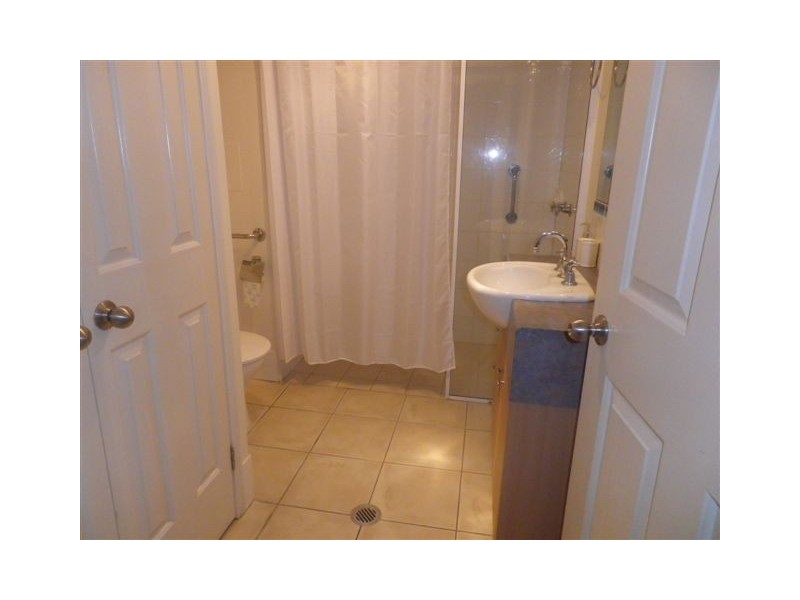 17/48 Mitchell Street, North Ward QLD 4810