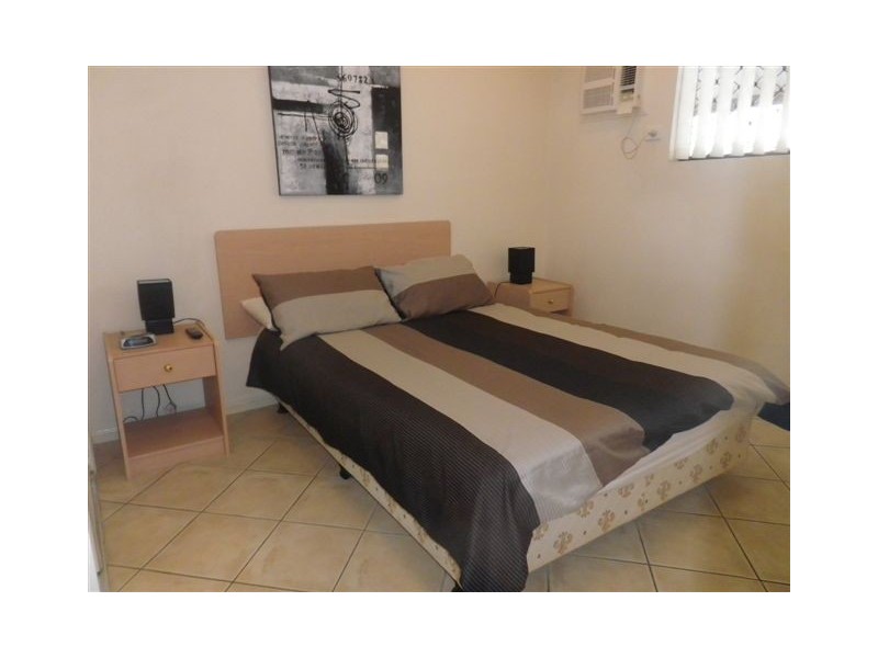 17/48 Mitchell Street, North Ward QLD 4810