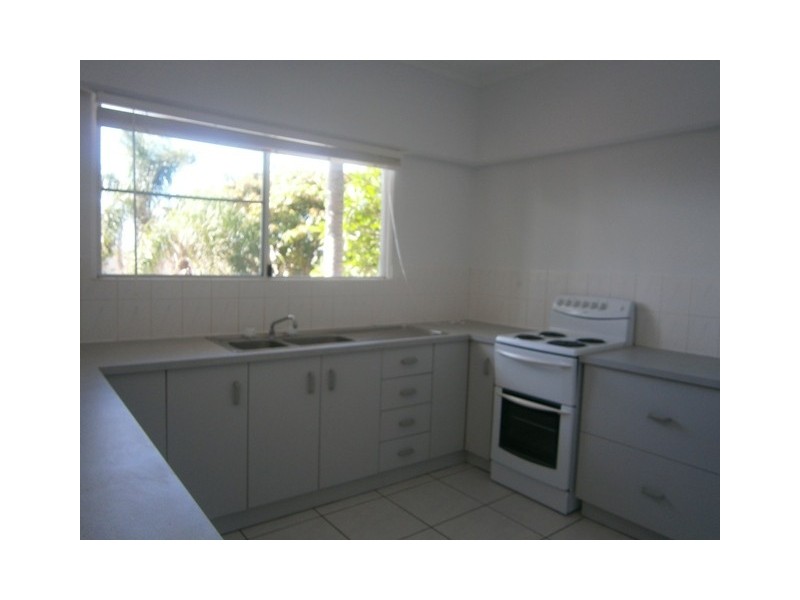 2/404 Walker Street, Townsville City QLD 4810