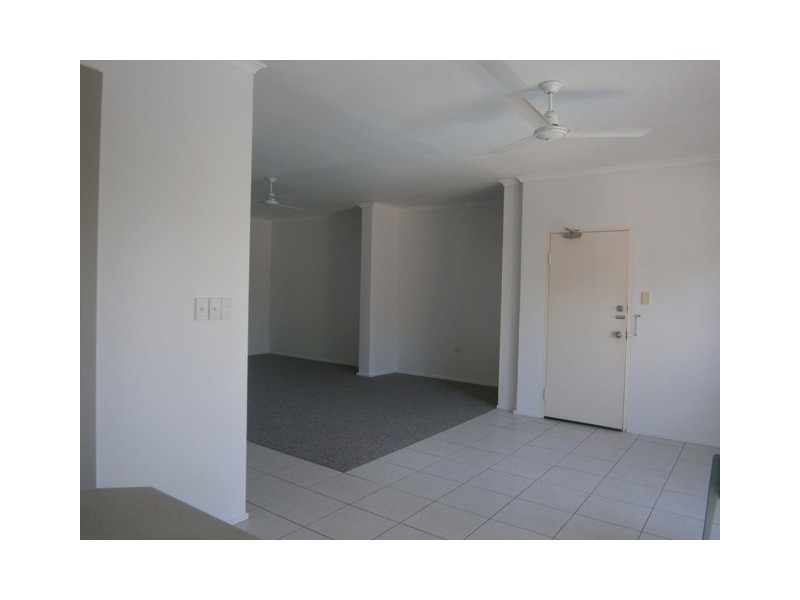 2/404 Walker Street, Townsville City QLD 4810