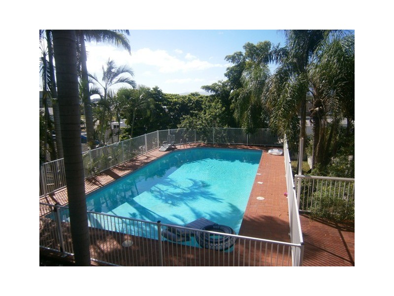 2/404 Walker Street, Townsville City QLD 4810