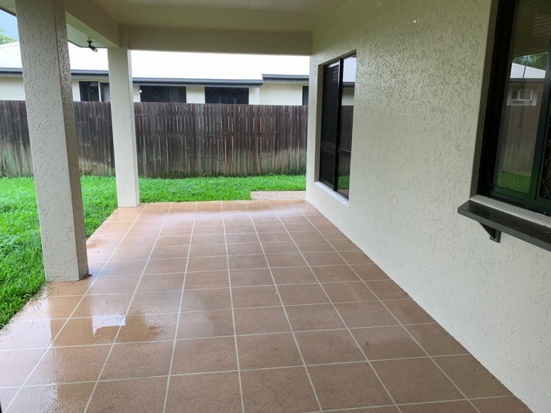 15 The Close, Idalia QLD 4811