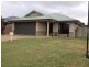 41 Gillingham Court, Kirwan QLD 4817