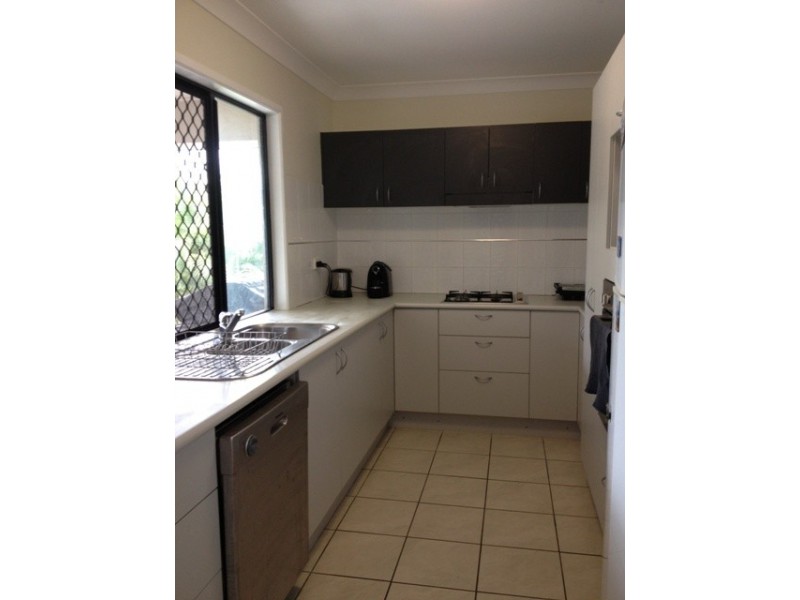 41 Gillingham Court, Kirwan QLD 4817