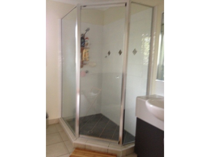 41 Gillingham Court, Kirwan QLD 4817