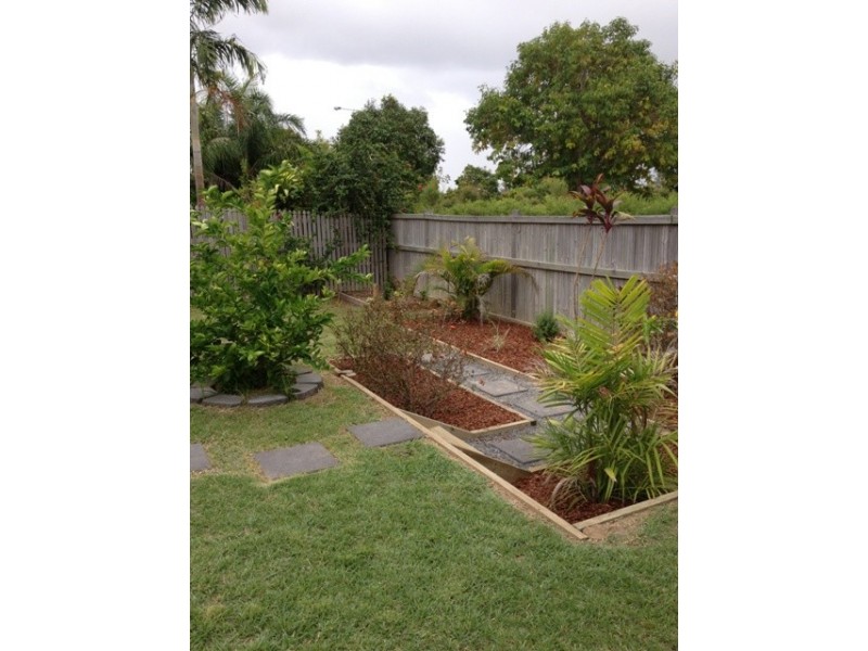 41 Gillingham Court, Kirwan QLD 4817