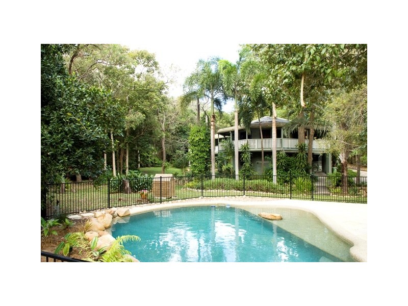 14 at 106 Mandalay Avenue, Magnetic Island QLD 4819