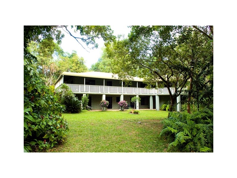 14 at 106 Mandalay Avenue, Magnetic Island QLD 4819