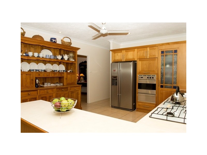 14 at 106 Mandalay Avenue, Magnetic Island QLD 4819