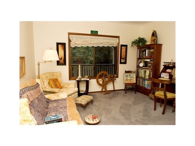 14 at 106 Mandalay Avenue, Magnetic Island QLD 4819