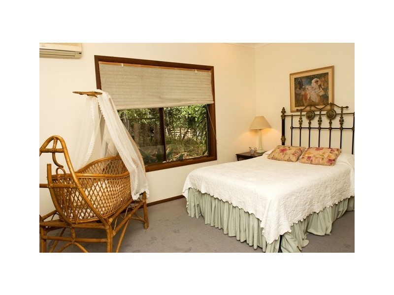 14 at 106 Mandalay Avenue, Magnetic Island QLD 4819