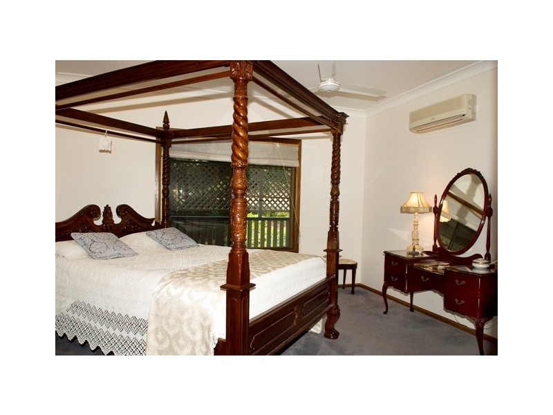 14 at 106 Mandalay Avenue, Magnetic Island QLD 4819