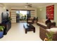 25/1 The Strand, Townsville QLD 4810