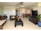 25/1 The Strand, Townsville QLD 4810