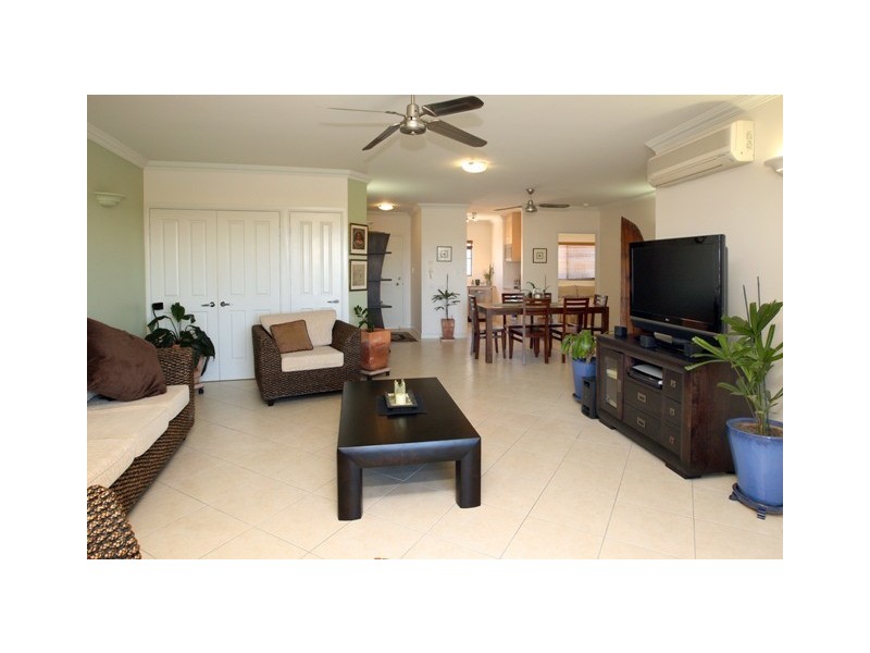 25/1 The Strand, Townsville QLD 4810