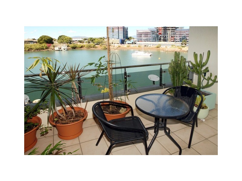 25/1 The Strand, Townsville QLD 4810