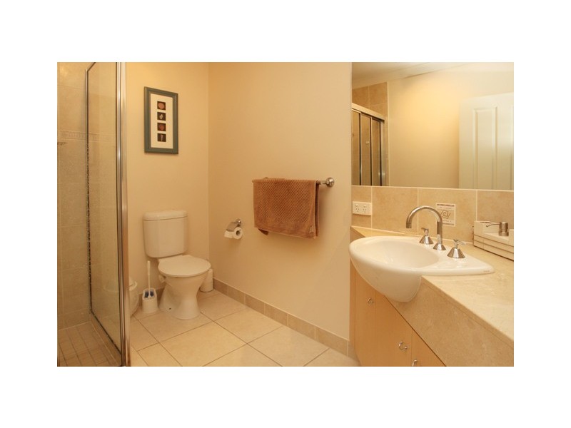 25/1 The Strand, Townsville QLD 4810