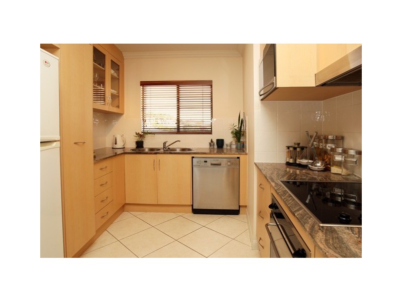 25/1 The Strand, Townsville QLD 4810