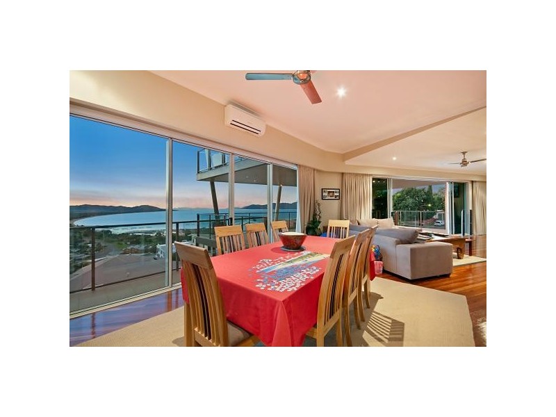 Castle Hill QLD 4810