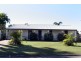8 Tibarri Street, Kirwan QLD 4817