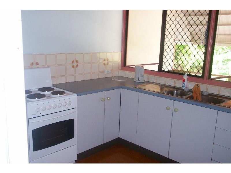 1/118 Cook Street, North Ward QLD 4810