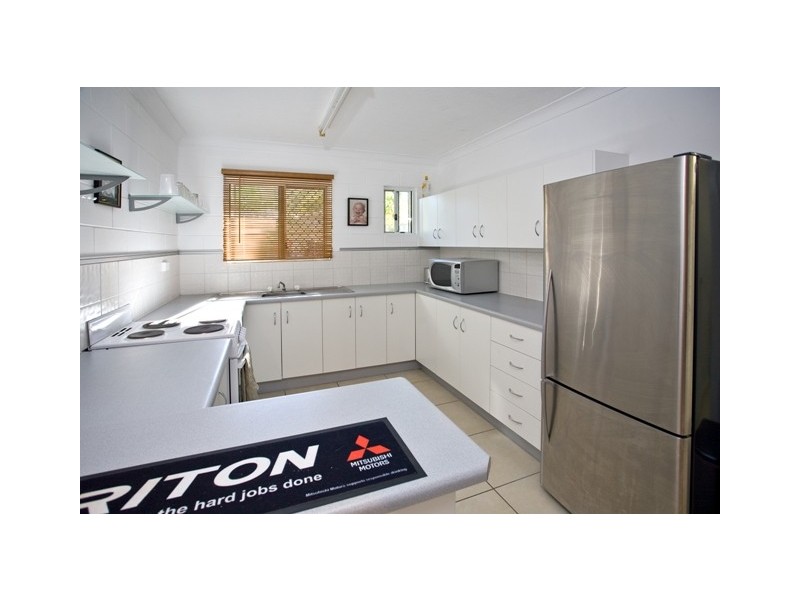 8/159 Harold Street, Townsville QLD 4810