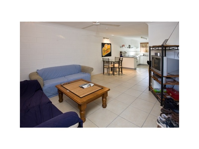 8/159 Harold Street, Townsville QLD 4810