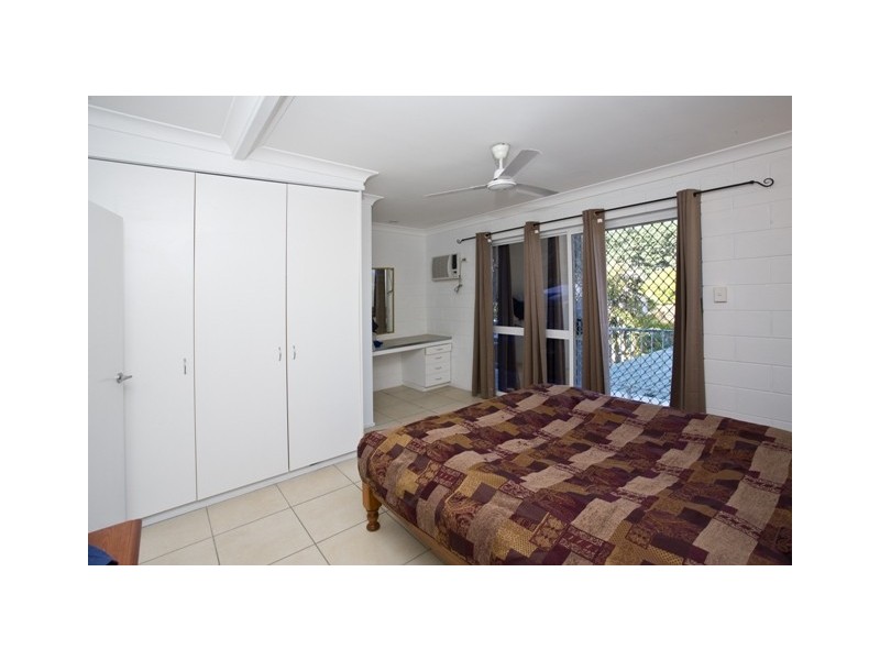 8/159 Harold Street, Townsville QLD 4810