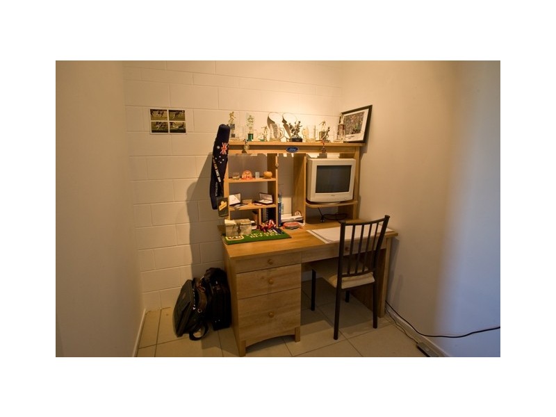 8/159 Harold Street, Townsville QLD 4810