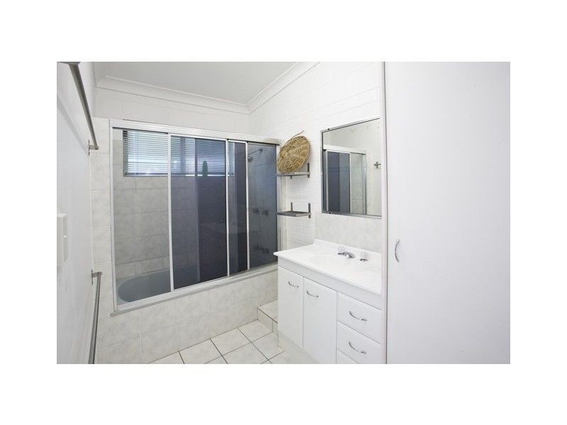 8/159 Harold Street, Townsville QLD 4810