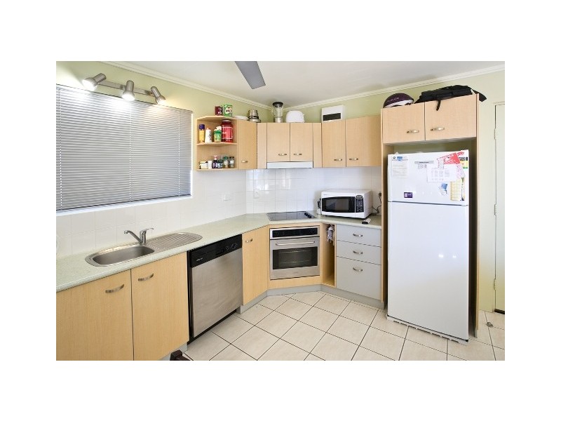 15/109 The Strand, North Ward QLD 4810