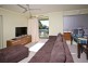15/109 The Strand, North Ward QLD 4810