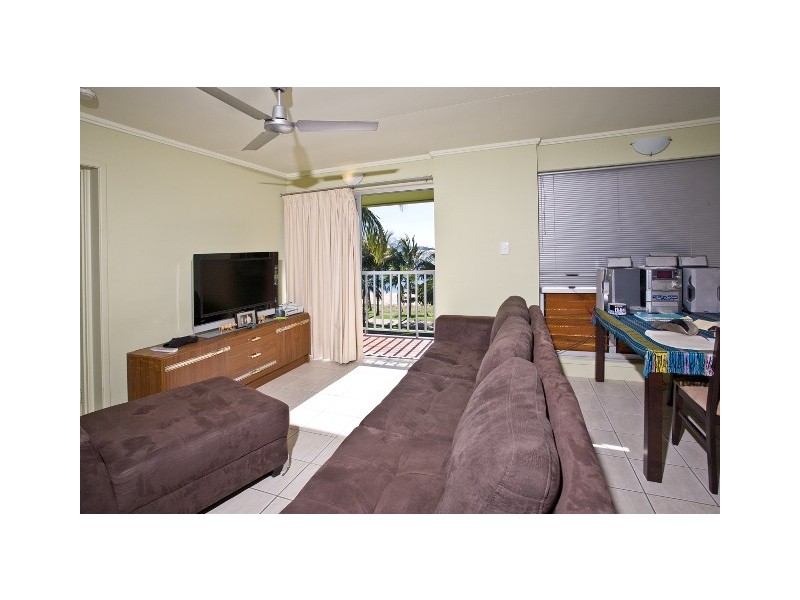 15/109 The Strand, North Ward QLD 4810