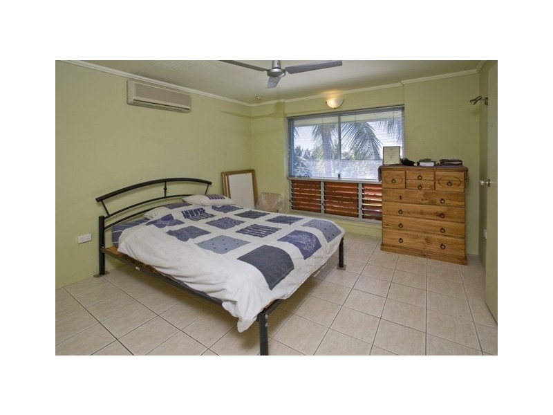 15/109 The Strand, North Ward QLD 4810