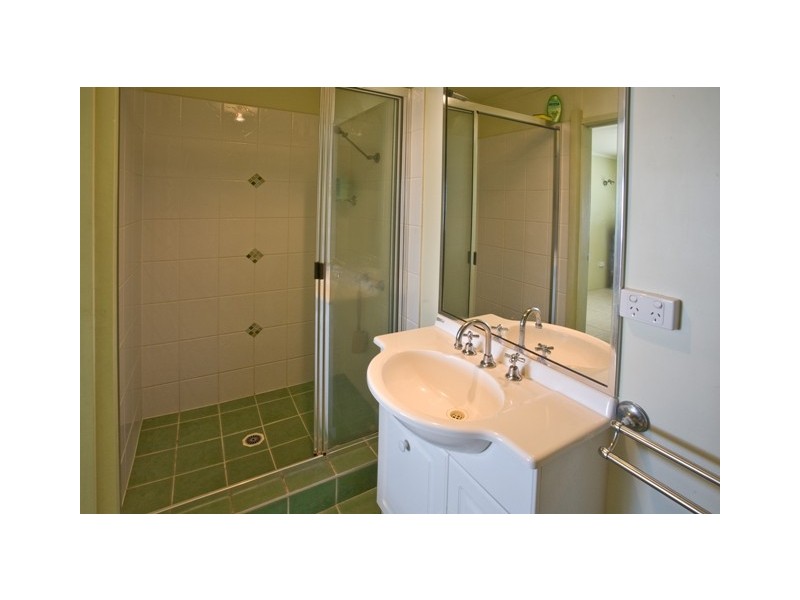 15/109 The Strand, North Ward QLD 4810