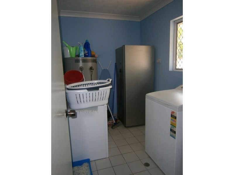 6 Childers Court, Kirwan QLD 4817