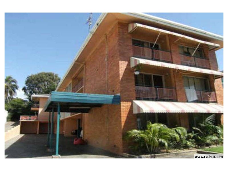 104 The Strand, North Ward QLD 4810