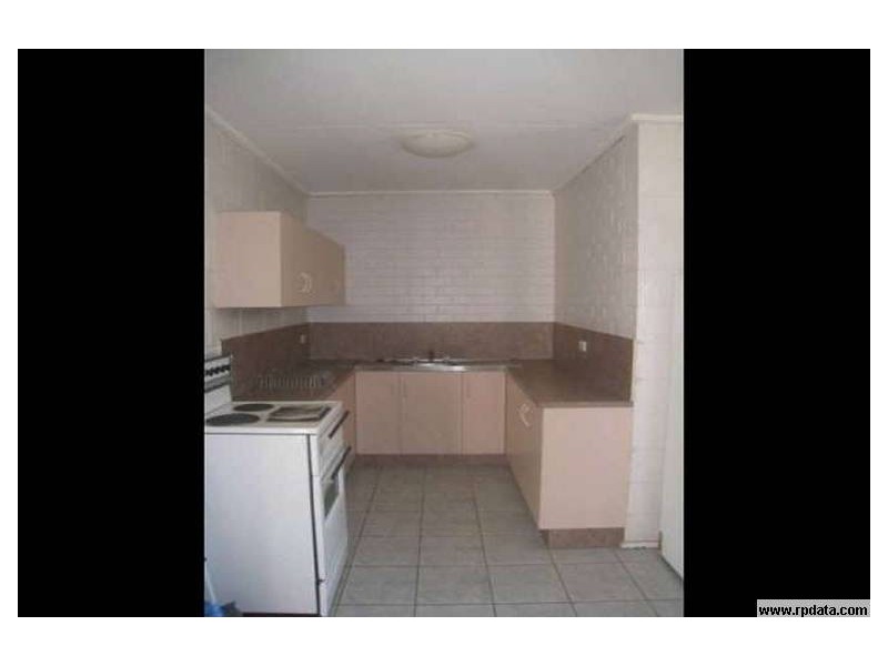 104 The Strand, North Ward QLD 4810