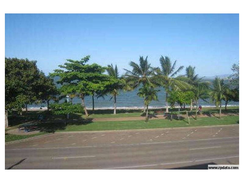 104 The Strand, North Ward QLD 4810