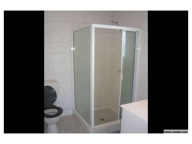 104 The Strand, North Ward QLD 4810