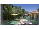 3 Mahogany Court, Bushland Beach QLD 4818