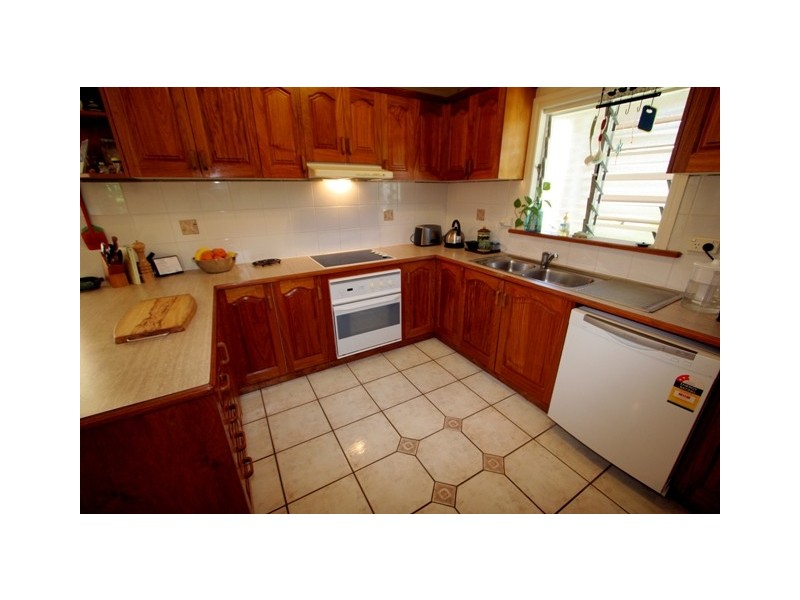 19  McKillop Street, Belgian Gardens QLD 4810