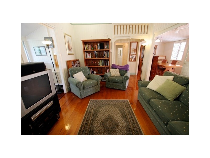 19  McKillop Street, Belgian Gardens QLD 4810