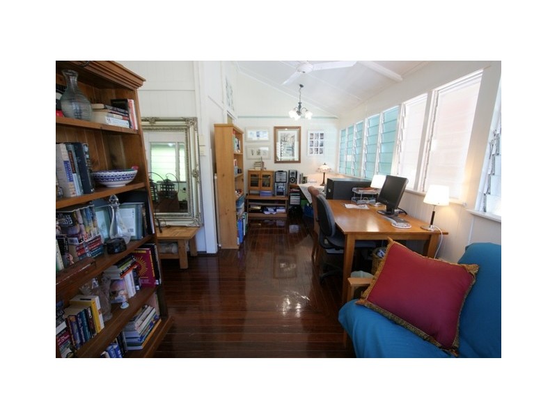 19  McKillop Street, Belgian Gardens QLD 4810