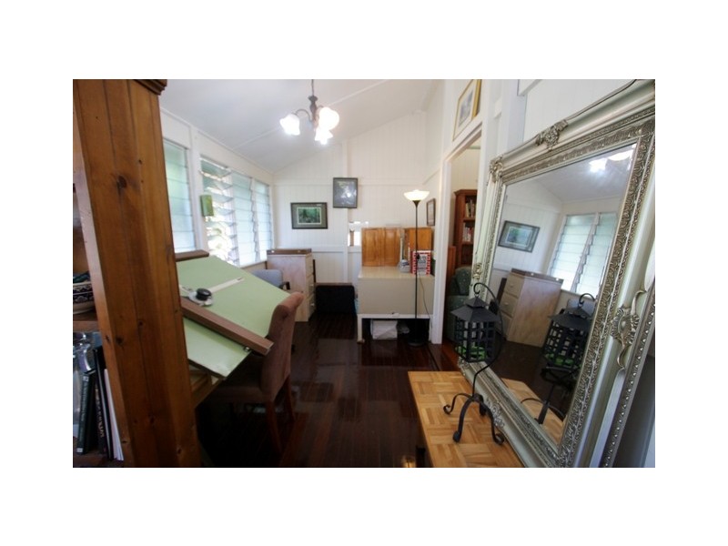 19  McKillop Street, Belgian Gardens QLD 4810