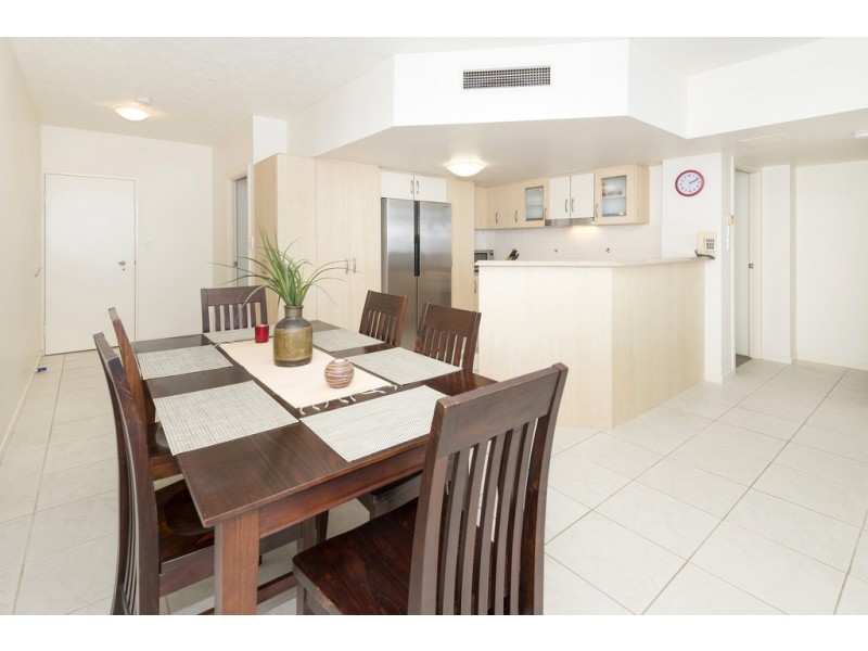 67/1 Stanton Terrace, Townsville City QLD 4810