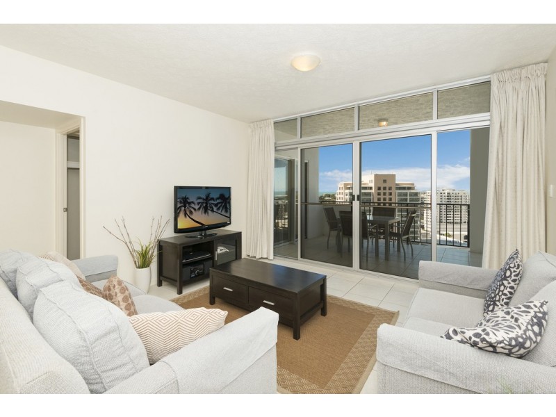 67/1 Stanton Terrace, Townsville City QLD 4810