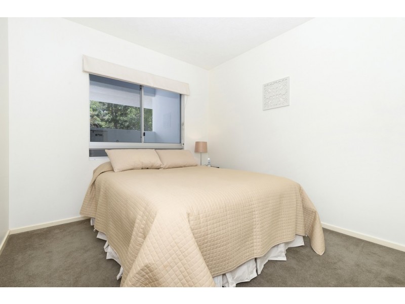 67/1 Stanton Terrace, Townsville City QLD 4810