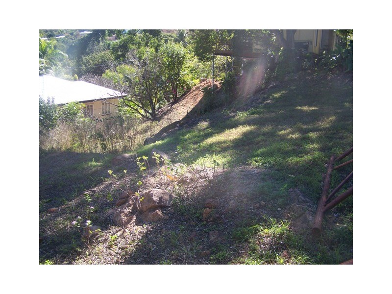 390a Walker Street, Townsville QLD 4810