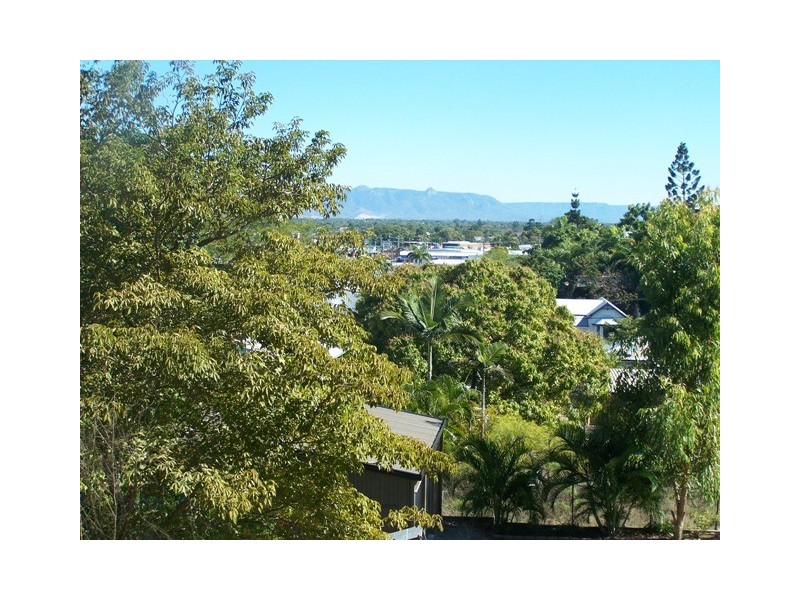 390a Walker Street, Townsville QLD 4810